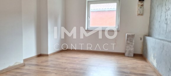 Бунгало с 4 комнатами в Вена, Австрия № 224249 6