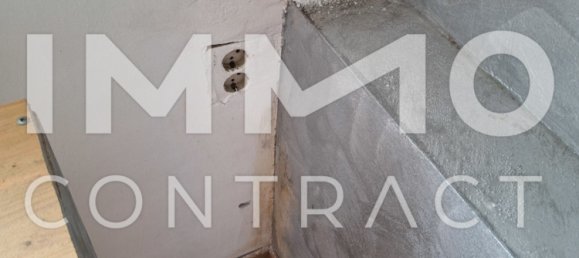 Бунгало с 4 комнатами в Вена, Австрия № 224249 13