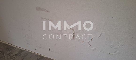 Бунгало с 4 комнатами в Вена, Австрия № 224249 11