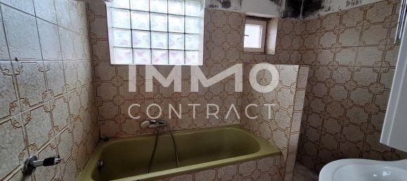 Бунгало с 4 комнатами в Вена, Австрия № 224249 8