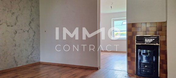 Бунгало с 4 комнатами в Вена, Австрия № 224249 2