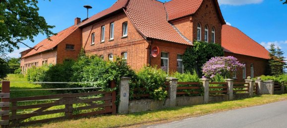 10 rooms Farm in Uelzen, Germany No. 173815 20