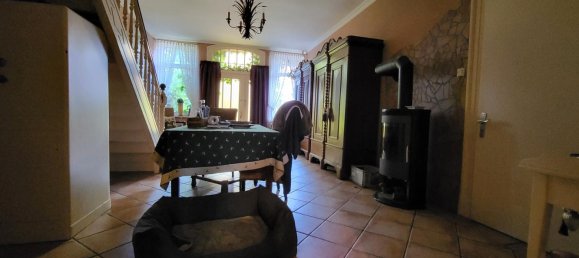 10 rooms Farm in Uelzen, Germany No. 173815 16