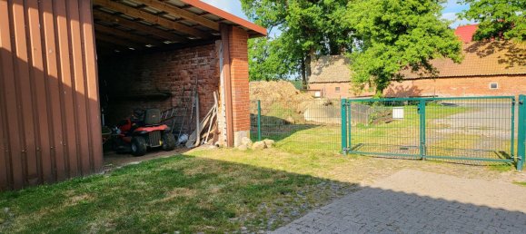 10 rooms Farm in Uelzen, Germany No. 173815 13