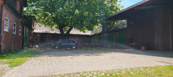 10 rooms Farm in Uelzen, Germany No. 173815 11