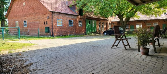 10 rooms Farm in Uelzen, Germany No. 173815 2