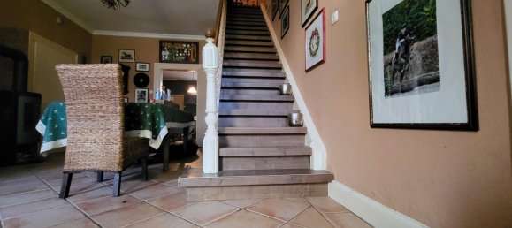 10 rooms Farm in Uelzen, Germany No. 173815 18