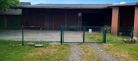 10 rooms Farm in Uelzen, Germany No. 173815 12