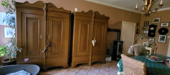 10 rooms Farm in Uelzen, Germany No. 173815 17