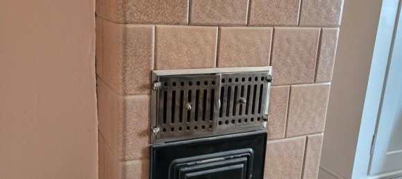 10 rooms Farm in Uelzen, Germany No. 173815 15