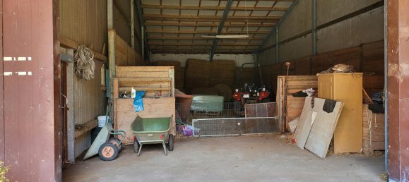 10 rooms Farm in Uelzen, Germany No. 173815 7