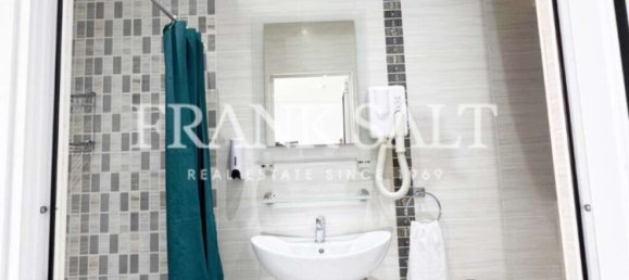 Hotel em Saint Julian's, Malta N.º 13267 9