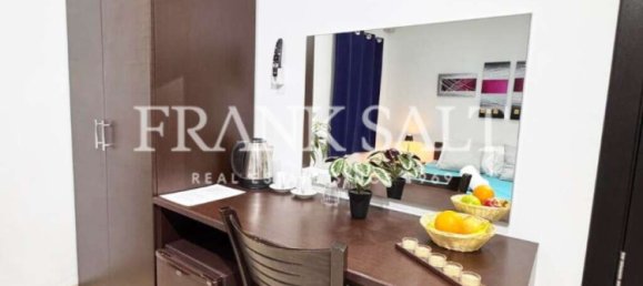 Hotel em Saint Julian's, Malta N.º 13267 7