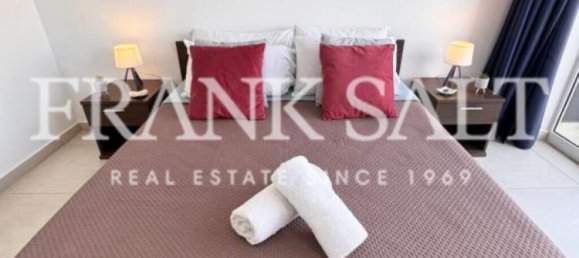 Hotel em Saint Julian's, Malta N.º 13267 6