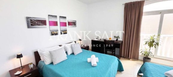 Hotel em Saint Julian's, Malta N.º 13267 2