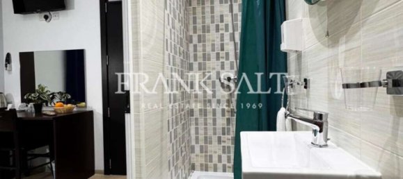 Hotel em Saint Julian's, Malta N.º 13267 8