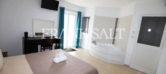 Hotel em Saint Julian's, Malta N.º 13267 3