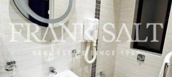 Hotel em Saint Julian's, Malta N.º 13267 10