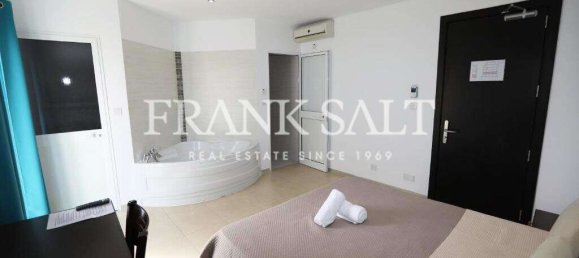 Hotel em Saint Julian's, Malta N.º 13267 4