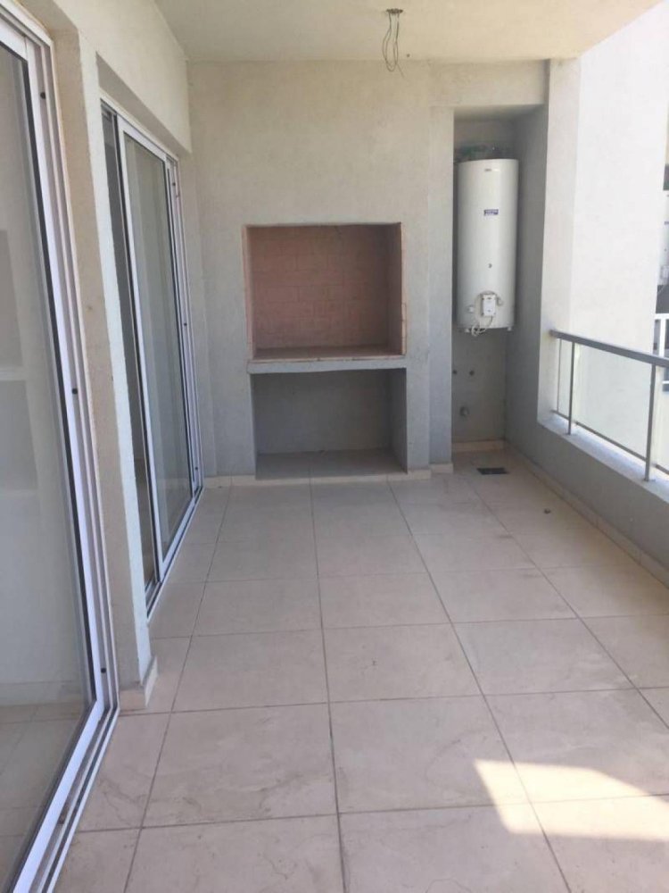 2 bedrooms Apartment in Tigre, Argentina No. 18530