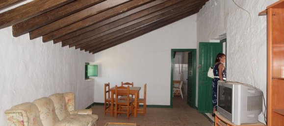 Дом с 10 спальнями в Альмайяте, Испания № 58812 37