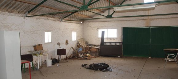 Дом с 10 спальнями в Альмайяте, Испания № 58812 18