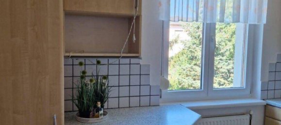 Apartamento de 2 habitaciónes en Brunn am Gebirge, Austria No. 202235 7