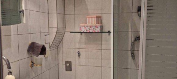 Apartamento de 2 habitaciónes en Brunn am Gebirge, Austria No. 202235 8