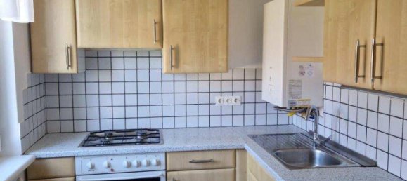 Apartamento de 2 habitaciónes en Brunn am Gebirge, Austria No. 202235 6