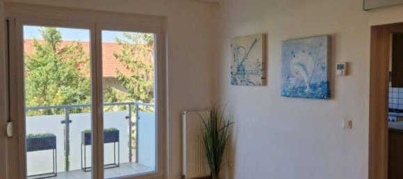 Apartamento de 2 habitaciónes en Brunn am Gebirge, Austria No. 202235 3