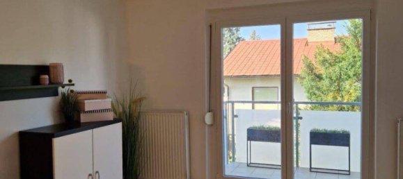 Apartamento de 2 habitaciónes en Brunn am Gebirge, Austria No. 202235 4