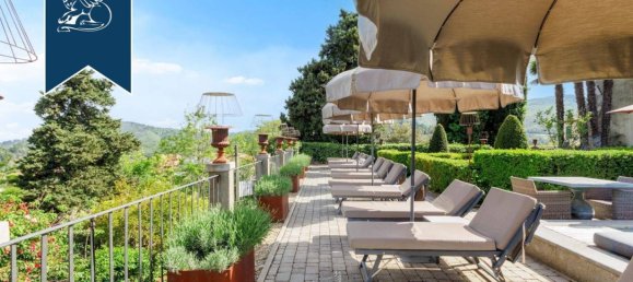 Hotel de 5 habitaciónes en Montevarchi, Italy No. 281871 9