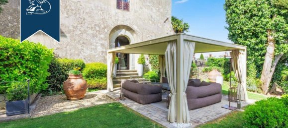 Hotel de 5 habitaciónes en Montevarchi, Italy No. 281871 8