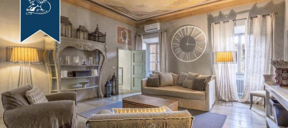 Hotel de 5 habitaciónes en Montevarchi, Italy No. 281871 15