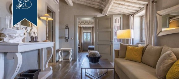 Hotel de 5 habitaciónes en Montevarchi, Italy No. 281871 18