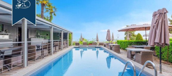 Hotel de 5 habitaciónes en Montevarchi, Italy No. 281871 5