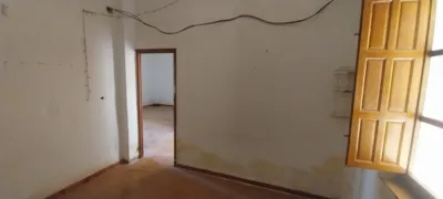 3 غرف نوم منزل في Cartagena, Spain رقم 215723