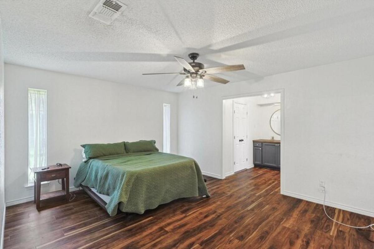 4 bedrooms House in Duncanville, USA No. 378694