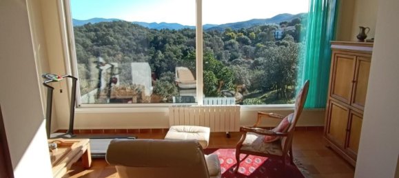 4 bedrooms House in Ceret, France No. 319358 19