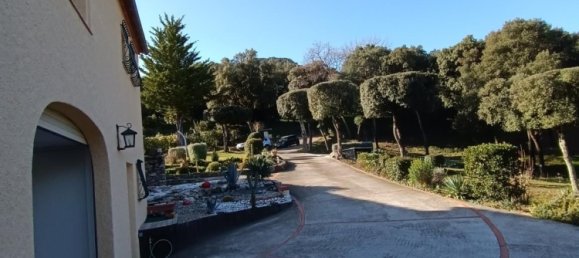 4 bedrooms House in Ceret, France No. 319358 12