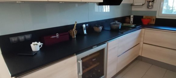 4 bedrooms House in Ceret, France No. 319358 26