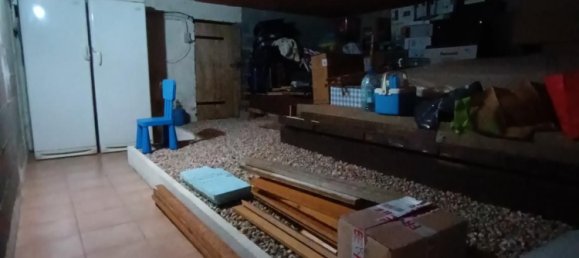 4 bedrooms House in Ceret, France No. 319358 37