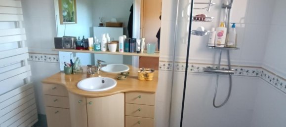 4 bedrooms House in Ceret, France No. 319358 31