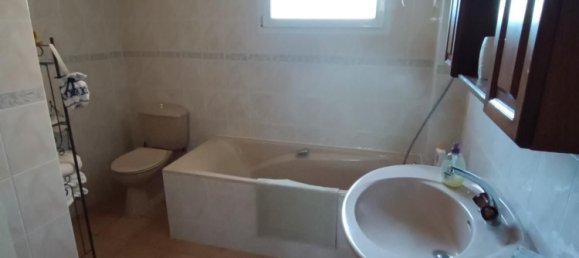 4 bedrooms House in Ceret, France No. 319358 36