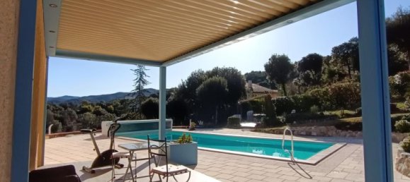 4 bedrooms House in Ceret, France No. 319358 10