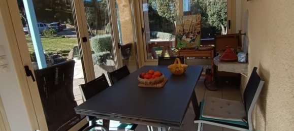4 bedrooms House in Ceret, France No. 319358 28