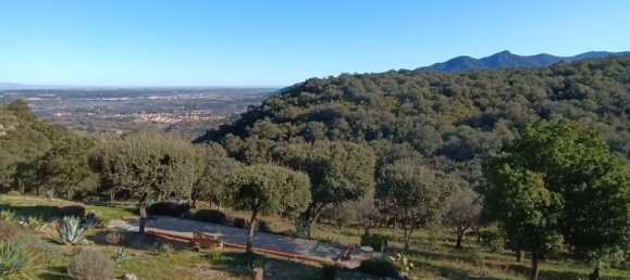 4 bedrooms House in Ceret, France No. 319358 6