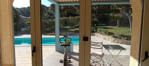 4 bedrooms House in Ceret, France No. 319358 27