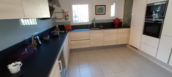 4 bedrooms House in Ceret, France No. 319358 23