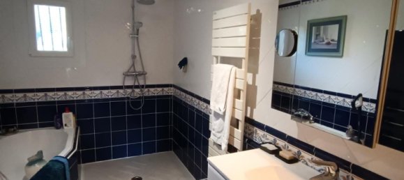 4 bedrooms House in Ceret, France No. 319358 34